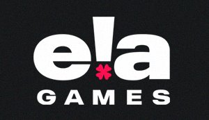Ela Games